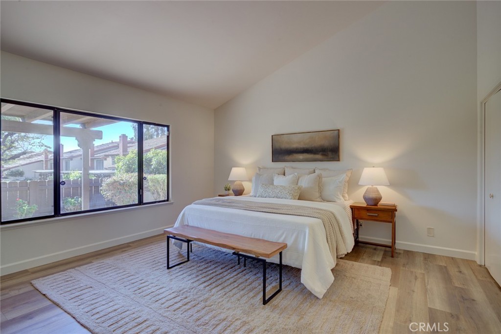 MLS #PI26009856 image #38