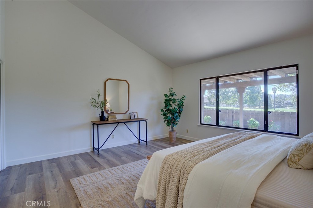 MLS #PI26009856 image #39