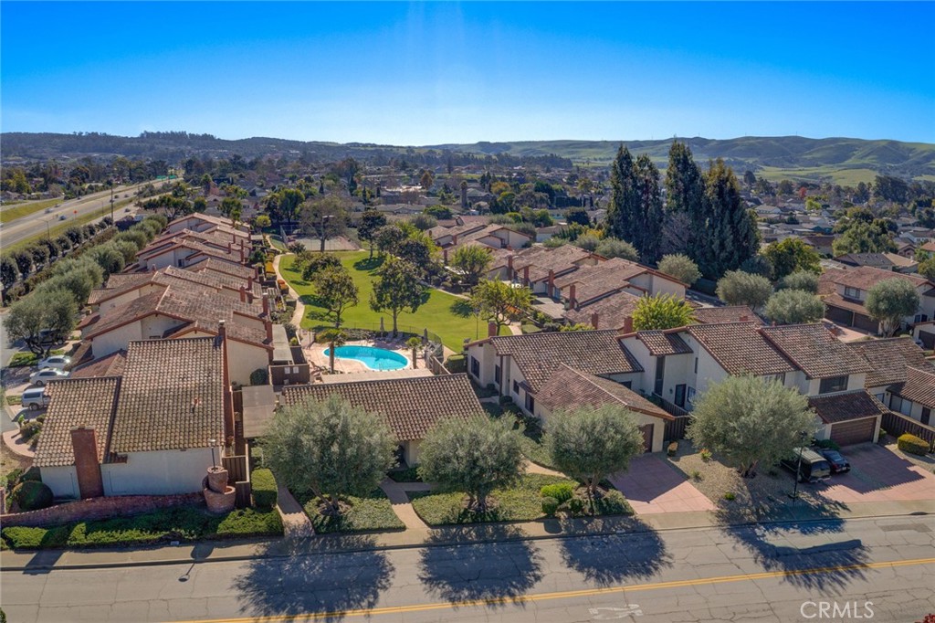 MLS #PI26009856 image #4