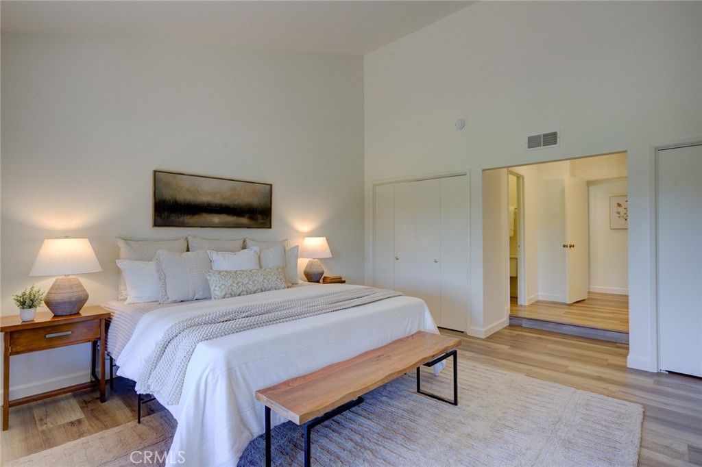 MLS #PI26009856 image #40