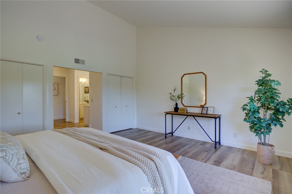 MLS #PI26009856 image #41