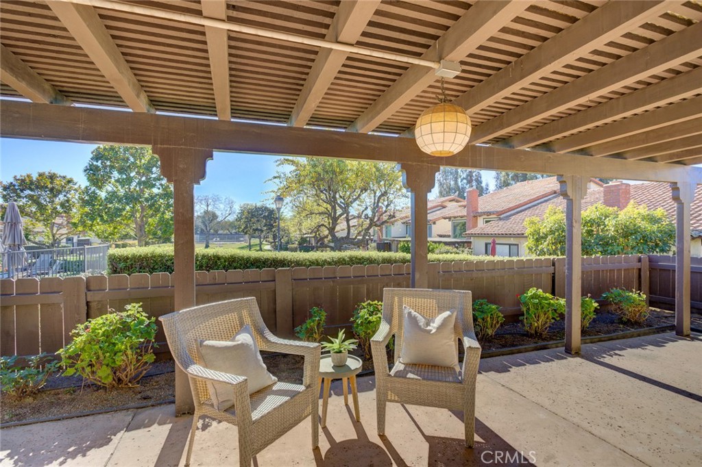 MLS #PI26009856 image #42