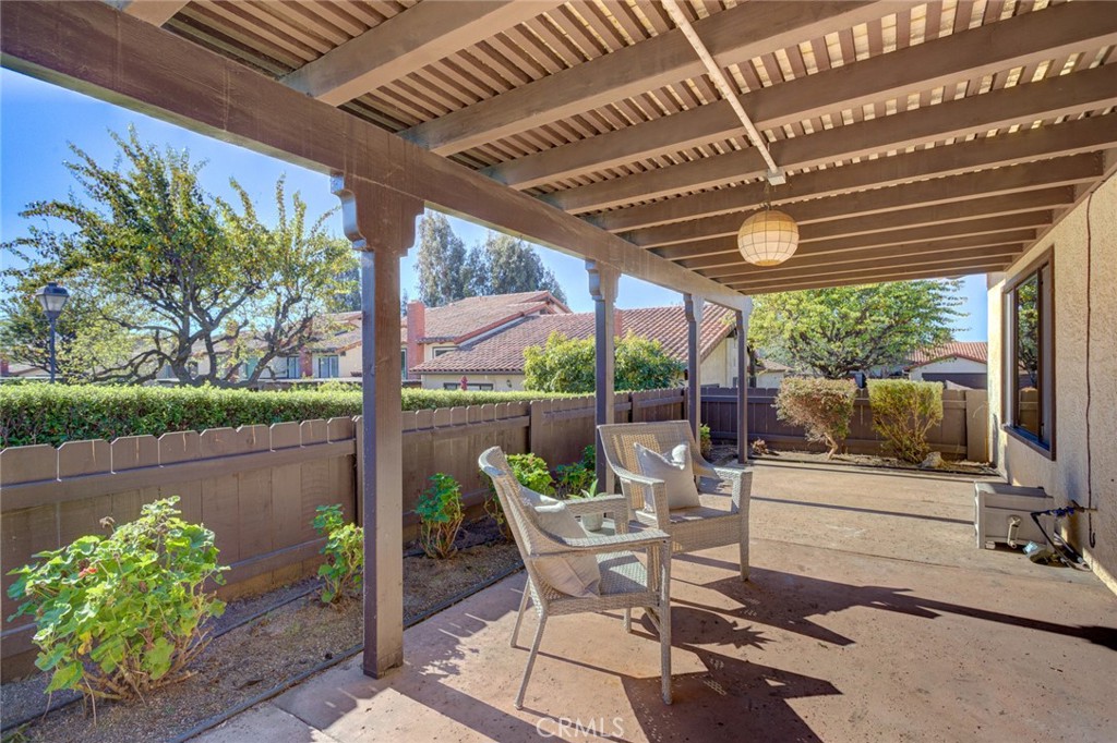 MLS #PI26009856 image #43