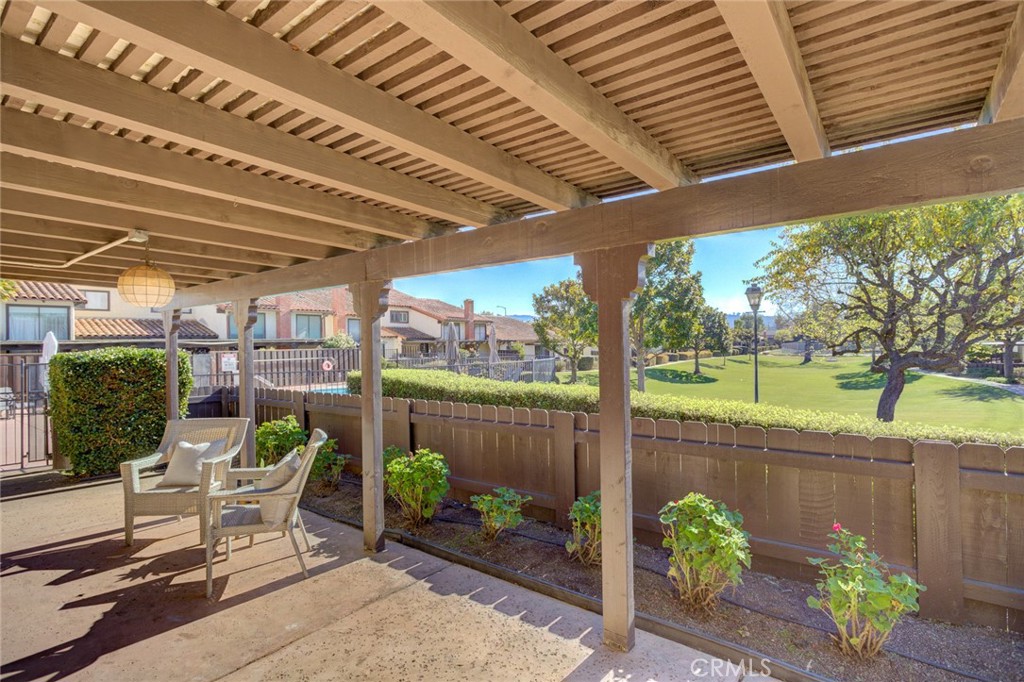 MLS #PI26009856 image #44