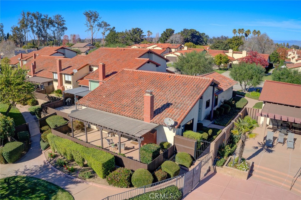 MLS #PI26009856 image #47