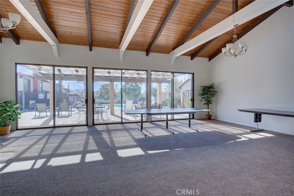 MLS #PI26009856 image #49