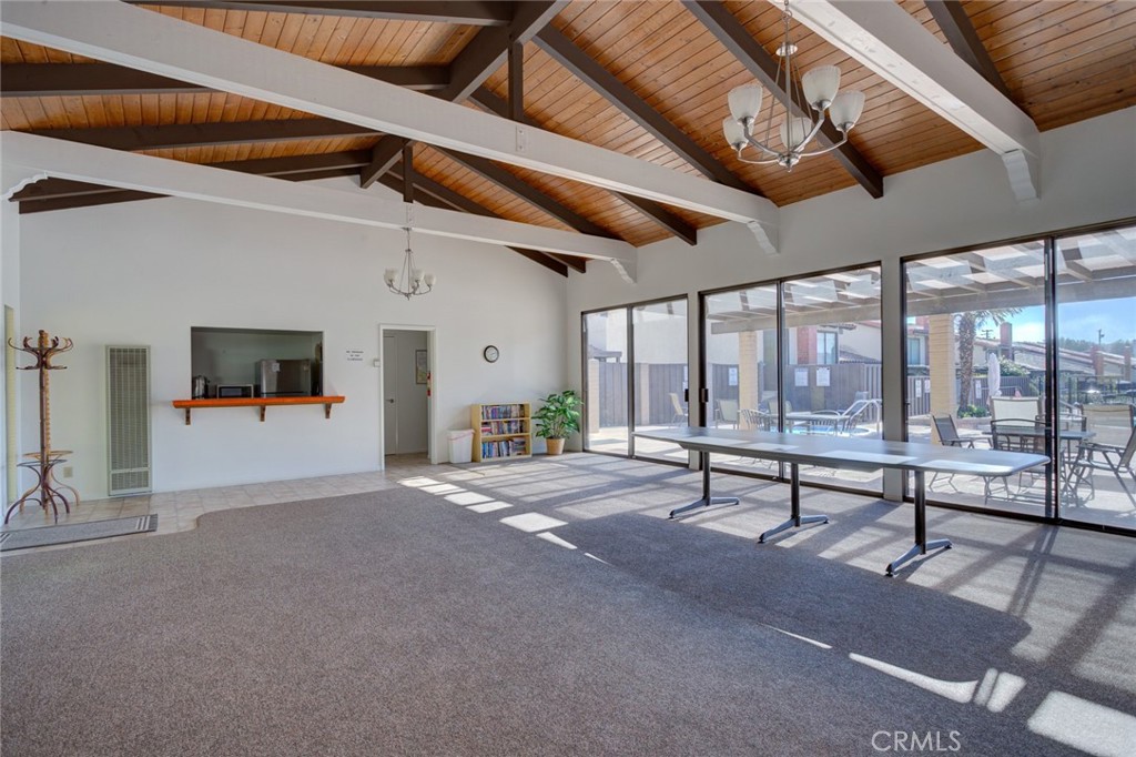 MLS #PI26009856 image #50