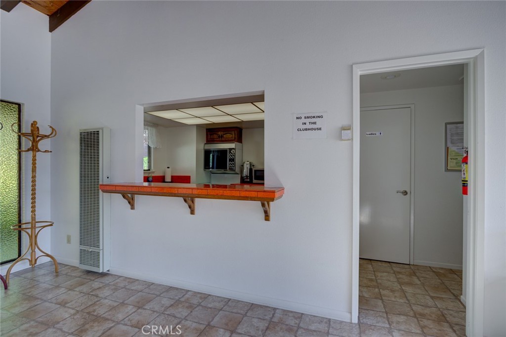 MLS #PI26009856 image #51