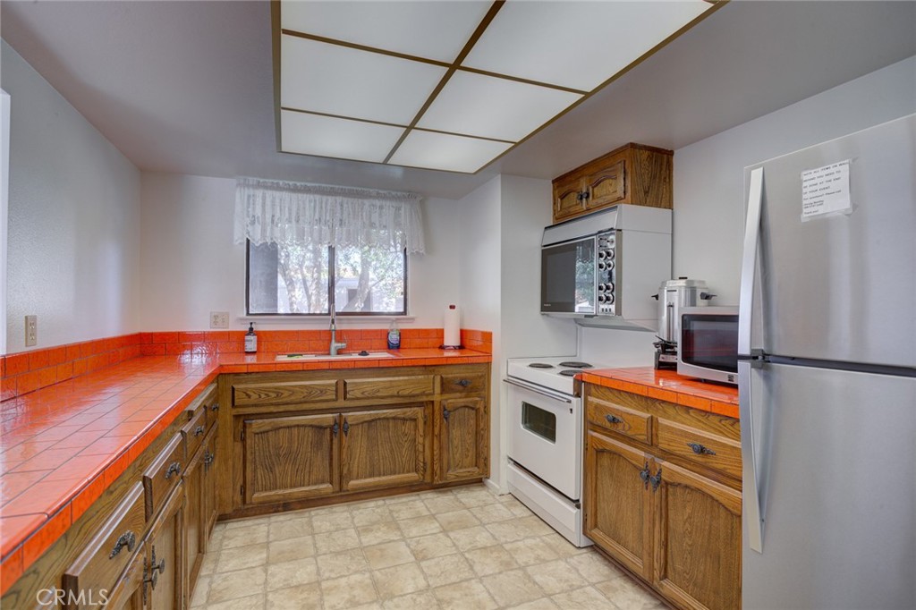 MLS #PI26009856 image #52