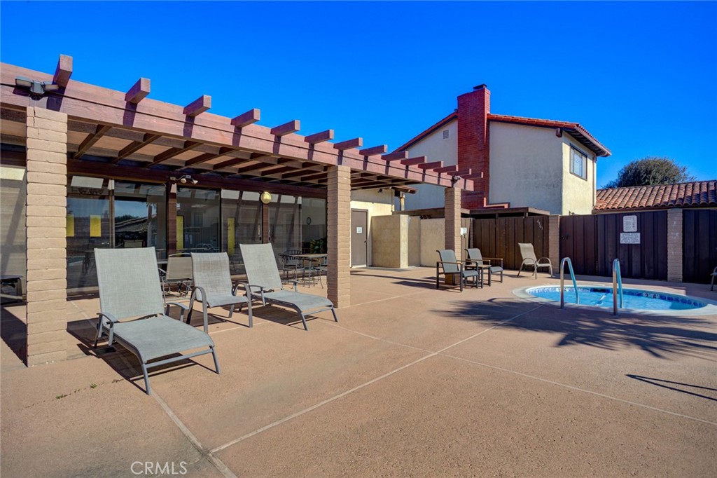 MLS #PI26009856 image #56