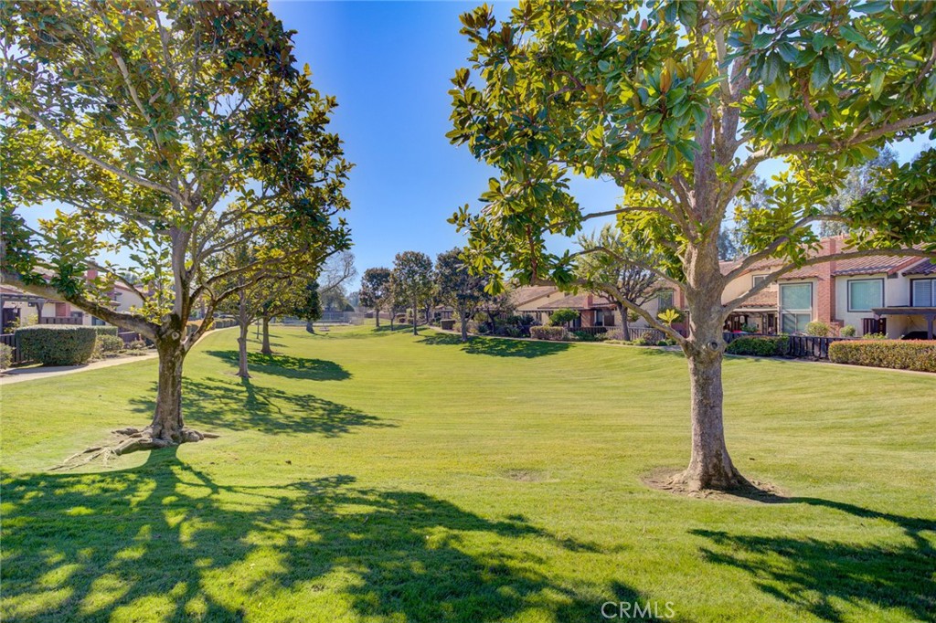 MLS #PI26009856 image #57