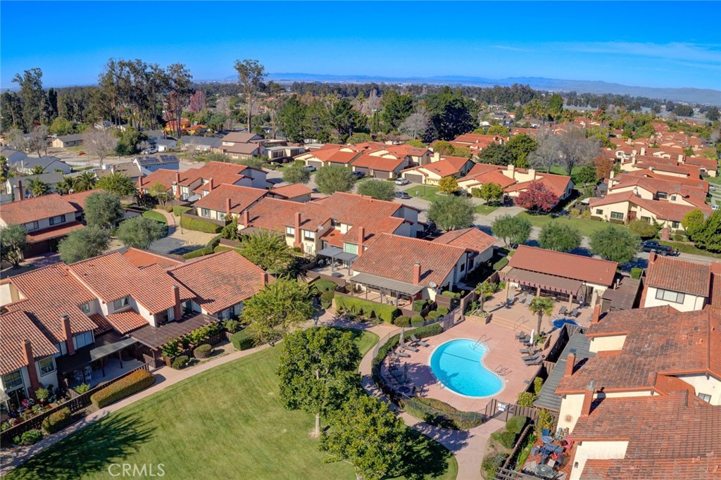 MLS #PI26009856 image #58