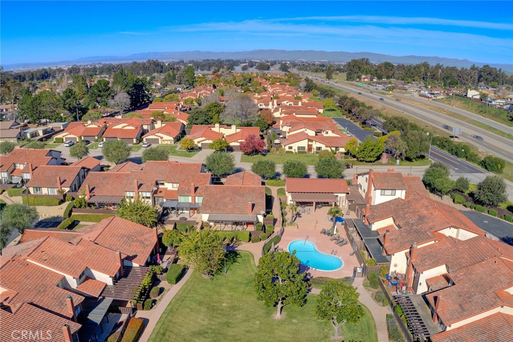 MLS #PI26009856 image #59