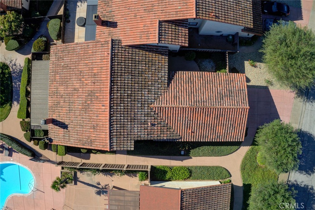 MLS #PI26009856 image #6