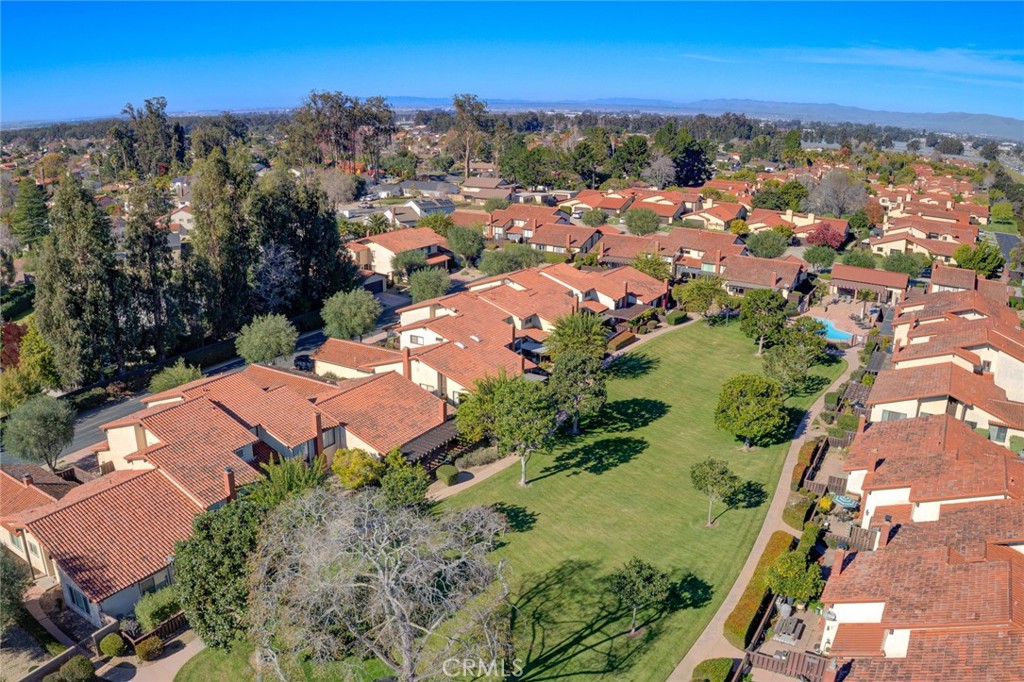 MLS #PI26009856 image #61