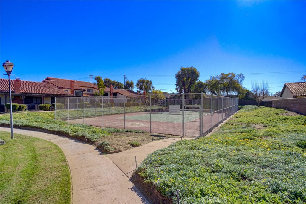 MLS #PI26009856 image #62