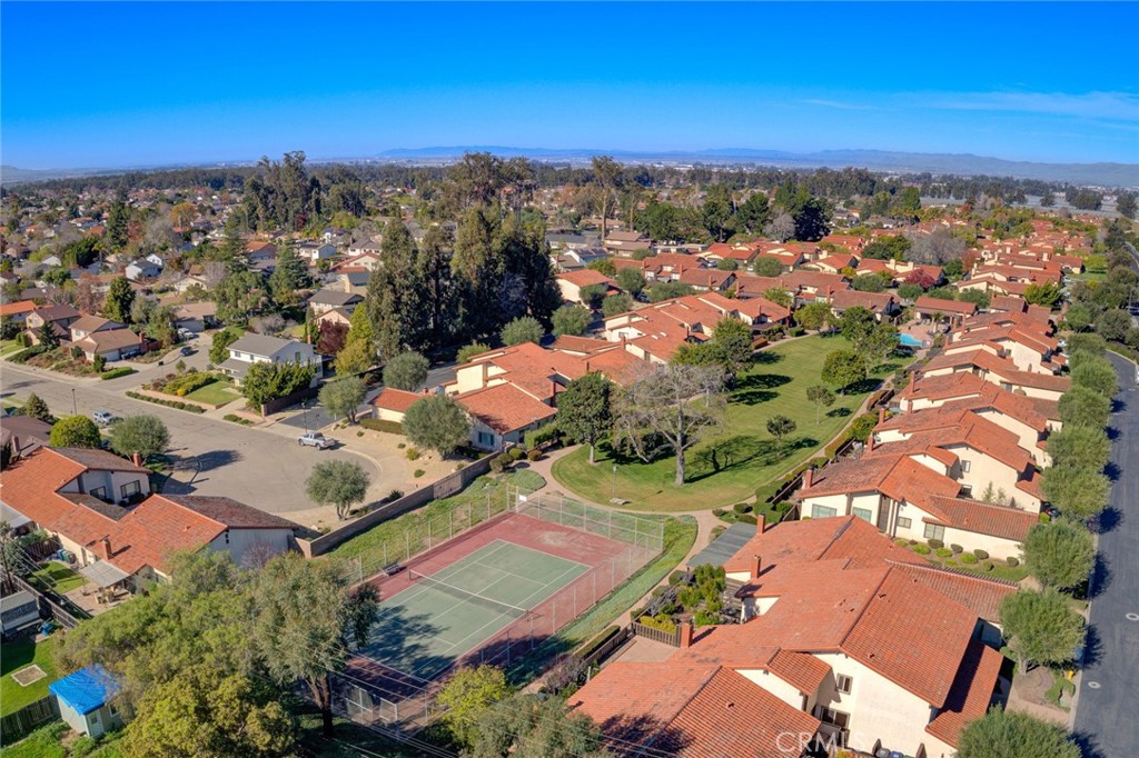 MLS #PI26009856 image #63