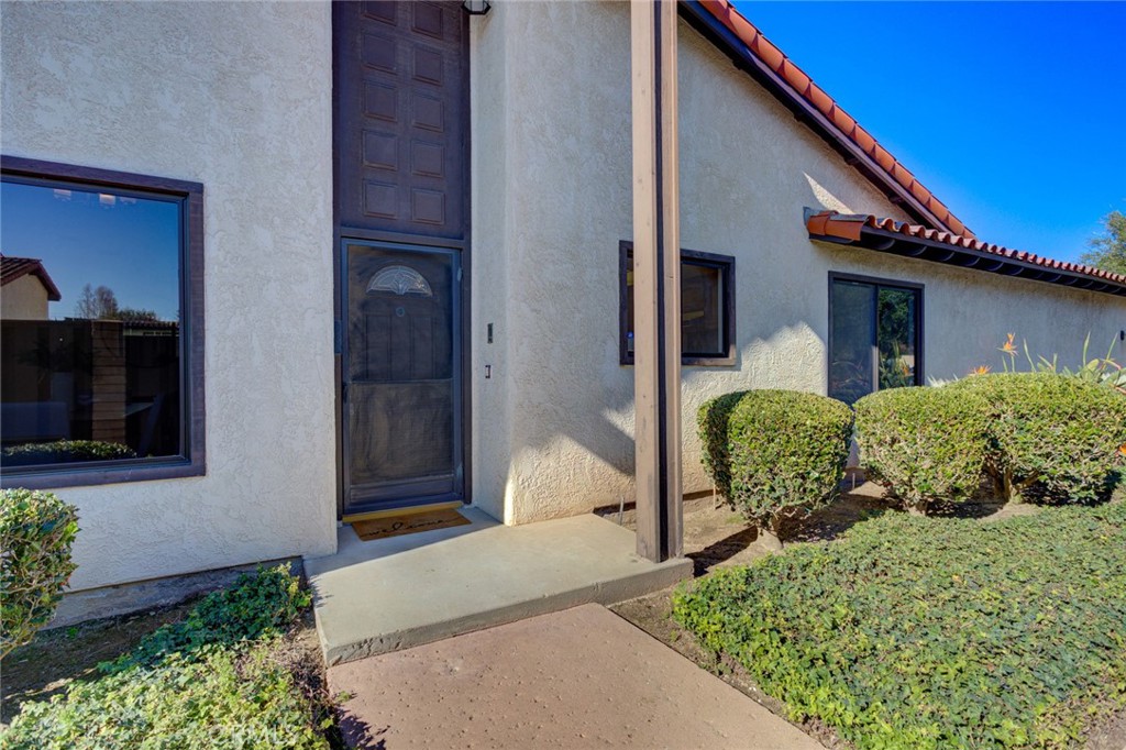 MLS #PI26009856 image #8