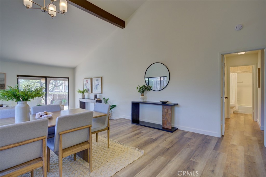 MLS #PI26009856 image #9