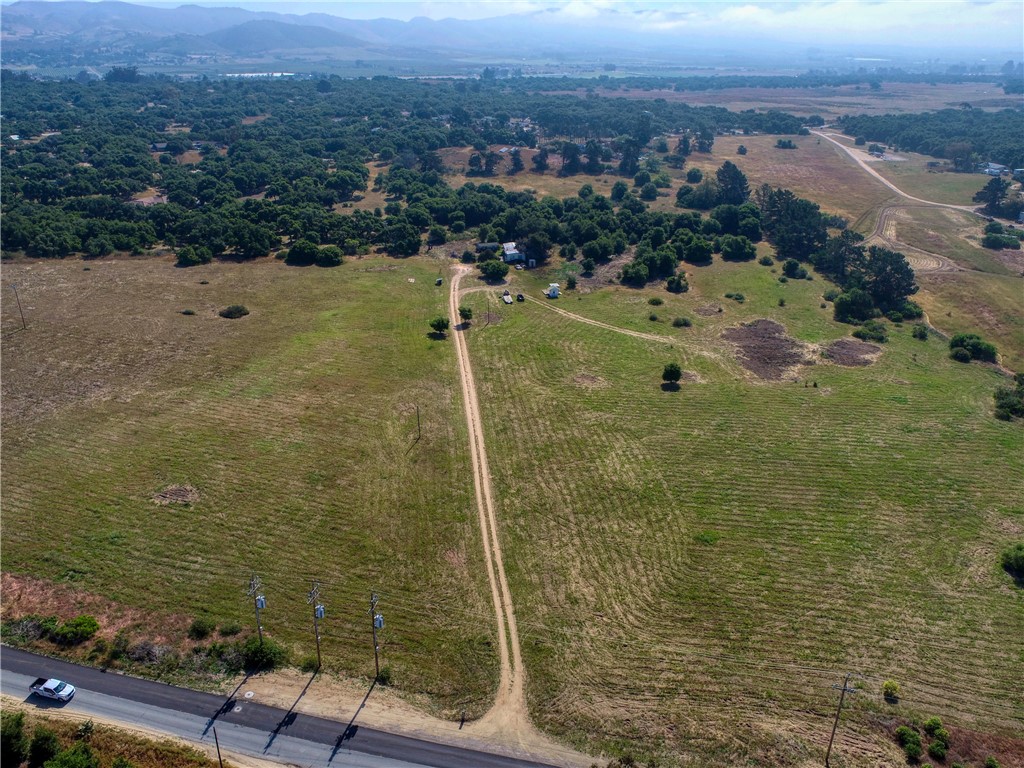 MLS #PI26010568 image #11