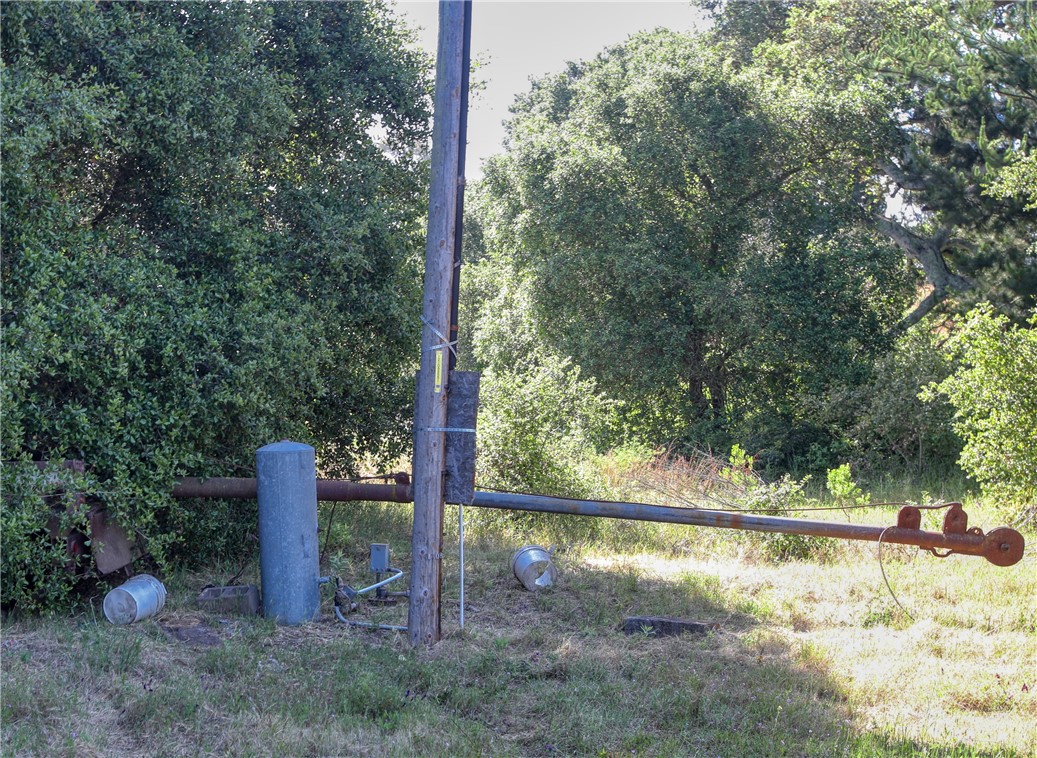 MLS #PI26010568 image #19