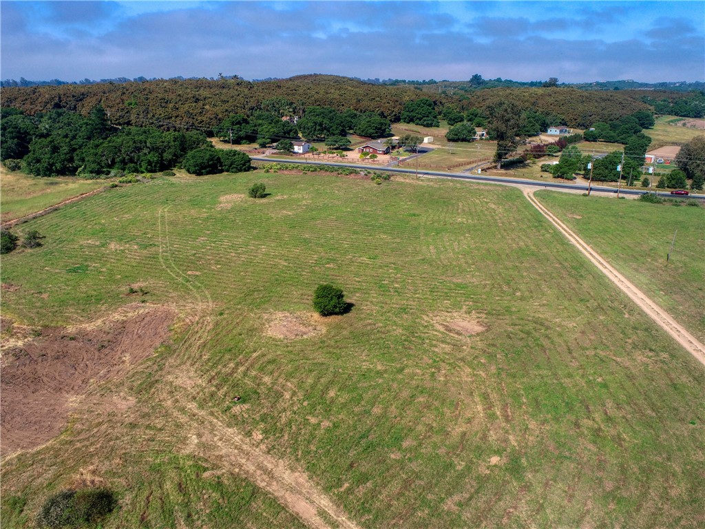 MLS #PI26010568 image #20