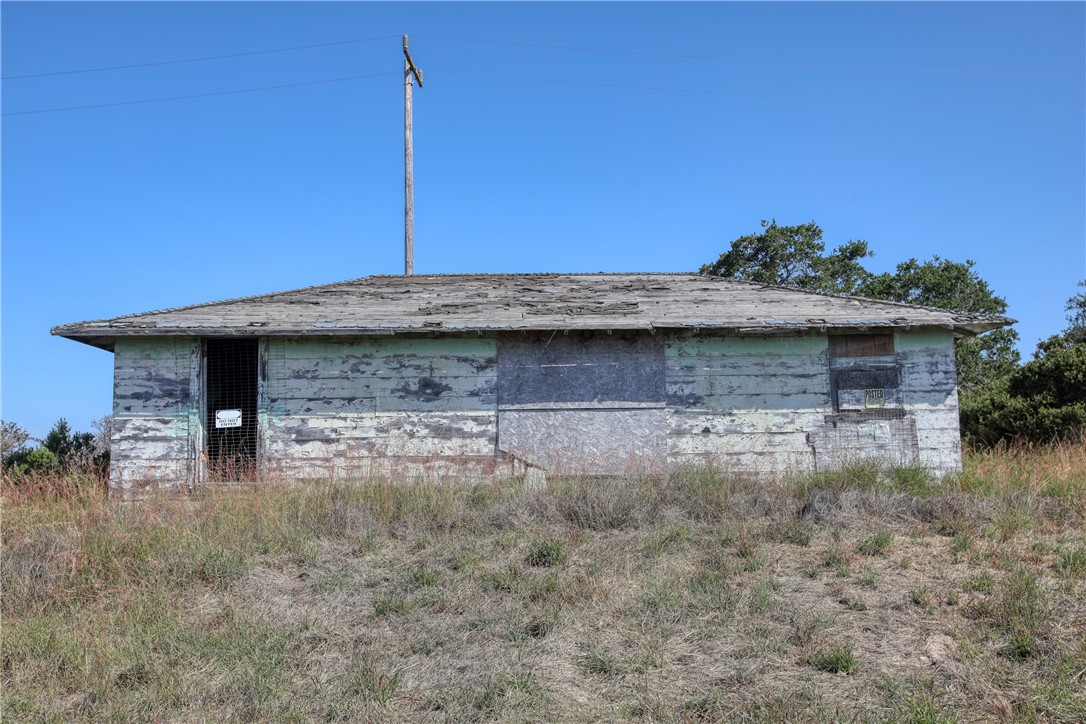 MLS #PI26010568 image #21