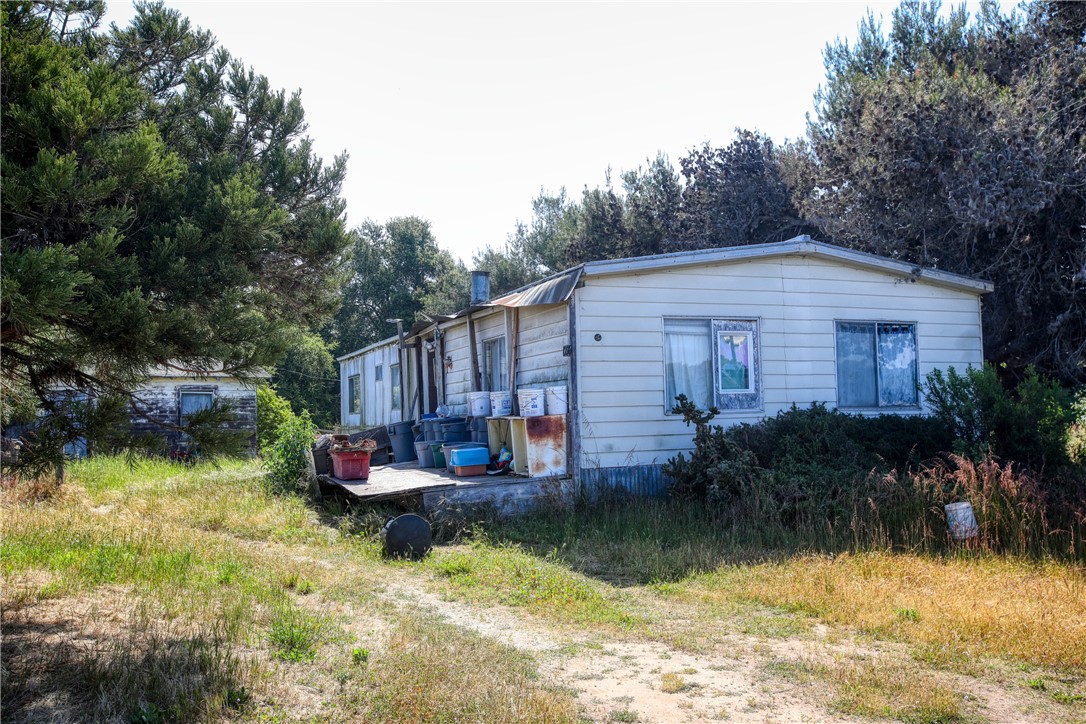 MLS #PI26010568 image #22