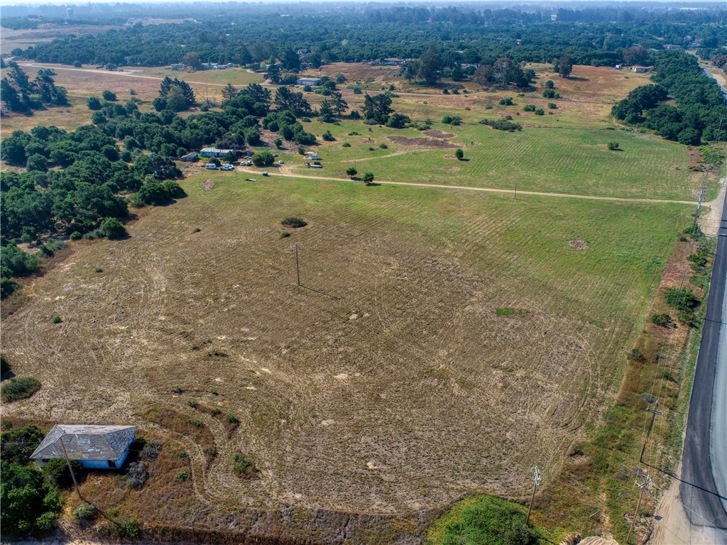 MLS #PI26010568 image #8