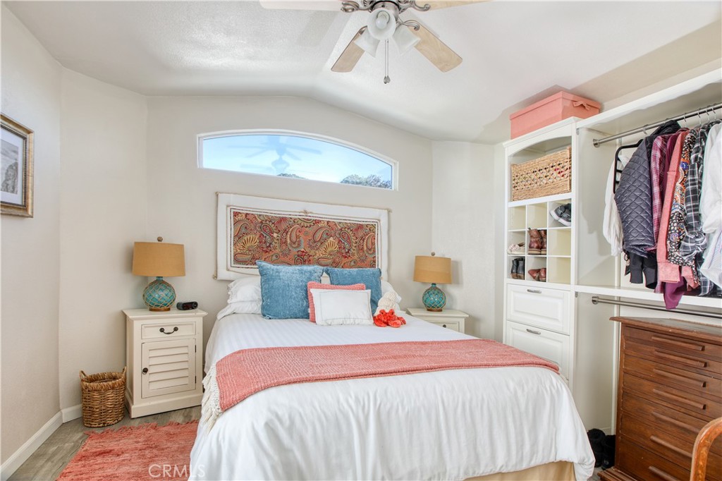 MLS #PI26011090 image #10