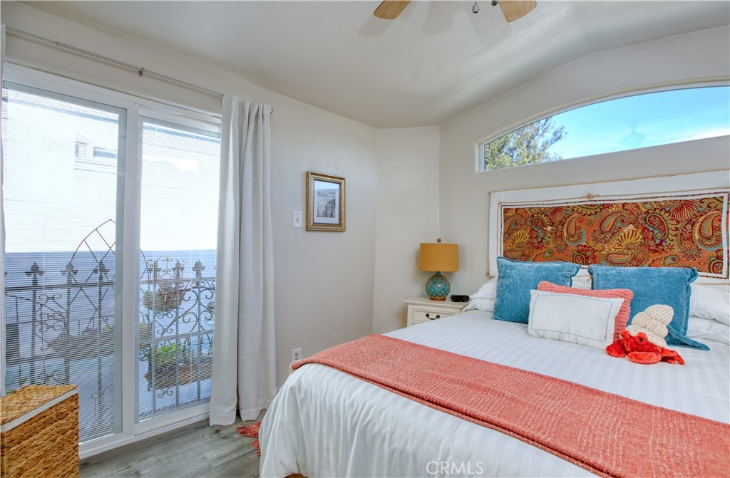 MLS #PI26011090 image #11