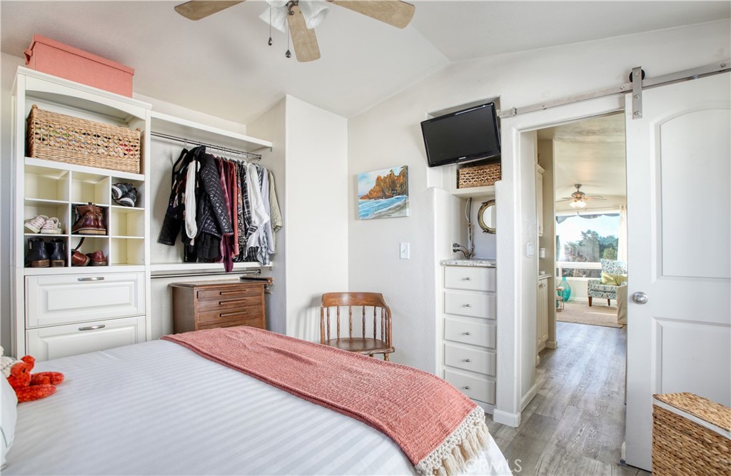 MLS #PI26011090 image #12