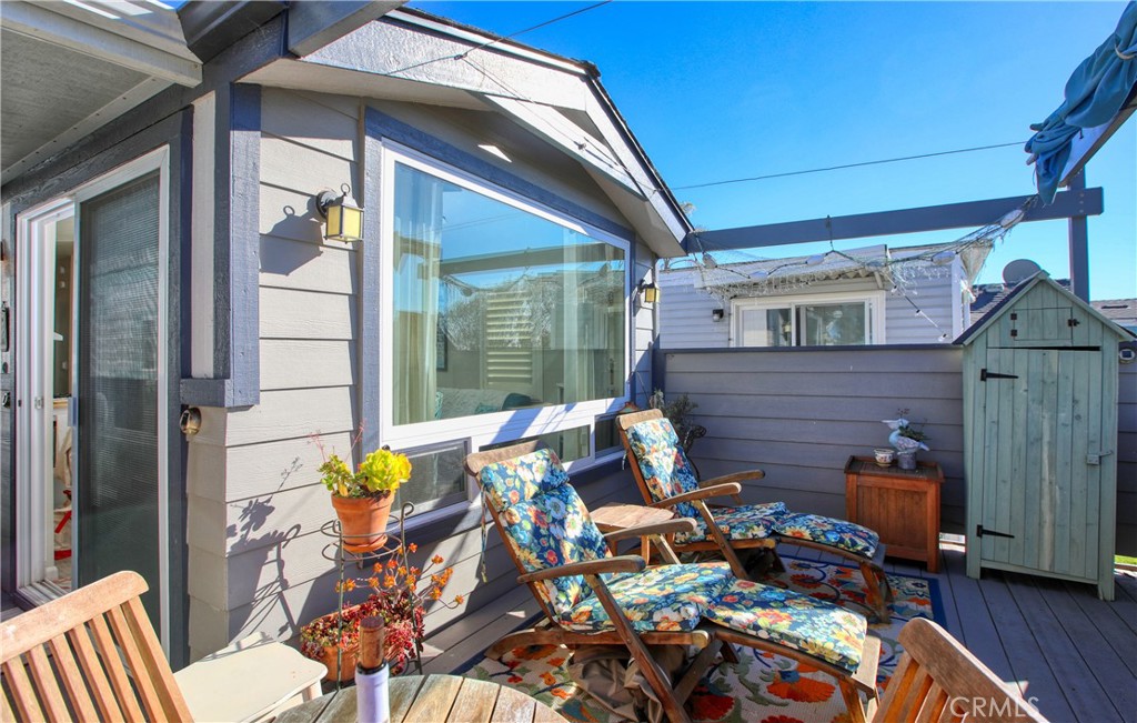 MLS #PI26011090 image #14