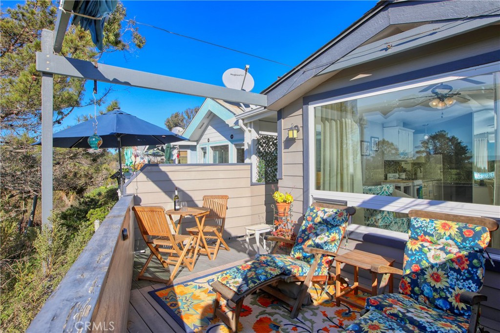 MLS #PI26011090 image #15