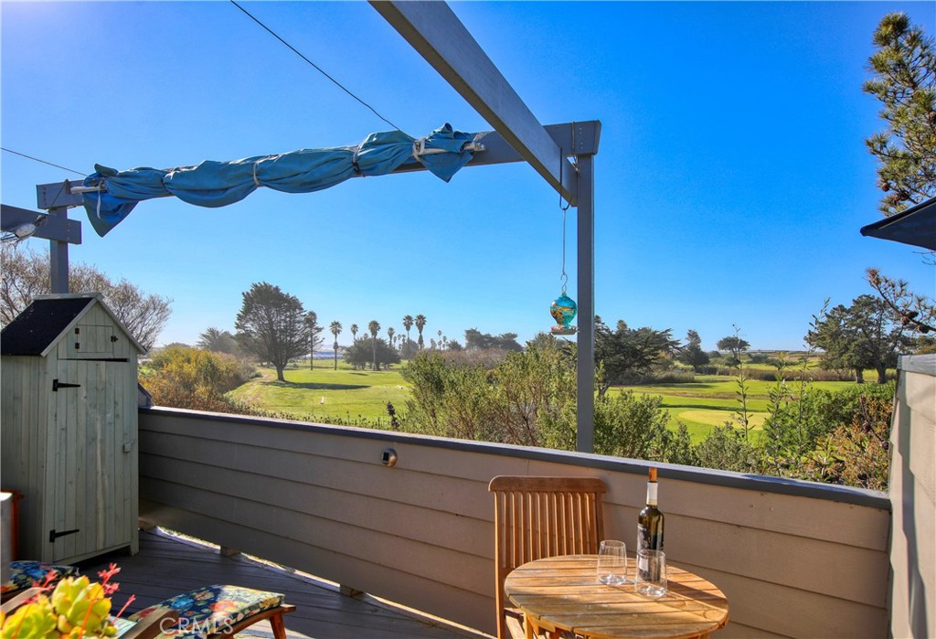 MLS #PI26011090 image #16