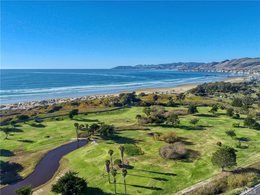 MLS #PI26011090 image #19