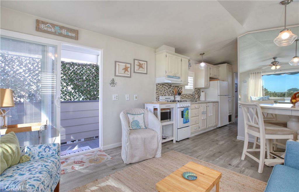 MLS #PI26011090 image #2