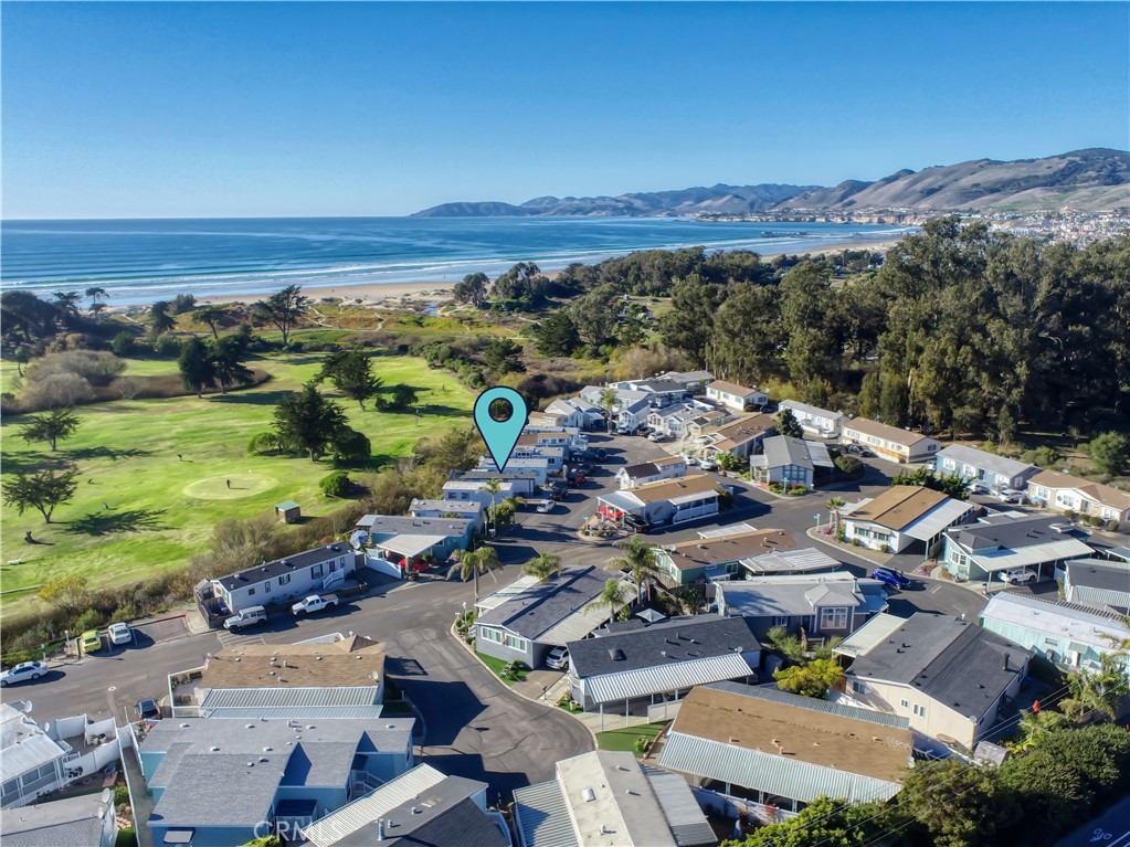 MLS #PI26011090 image #20