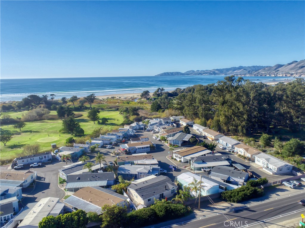 MLS #PI26011090 image #21