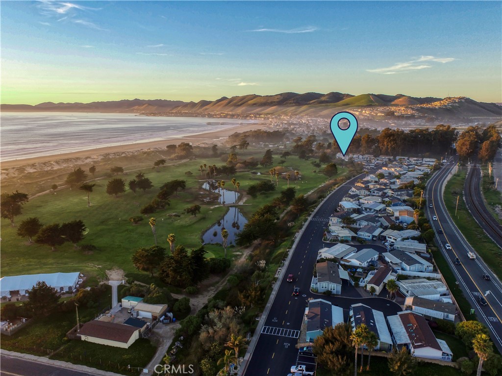 MLS #PI26011090 image #22