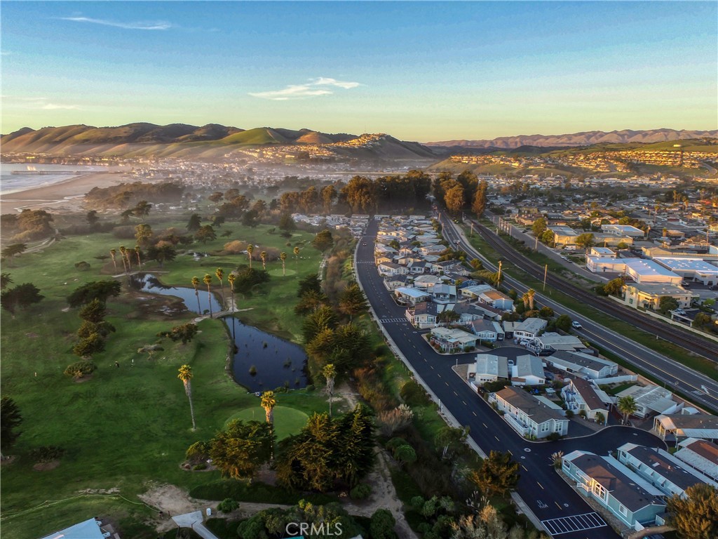 MLS #PI26011090 image #23