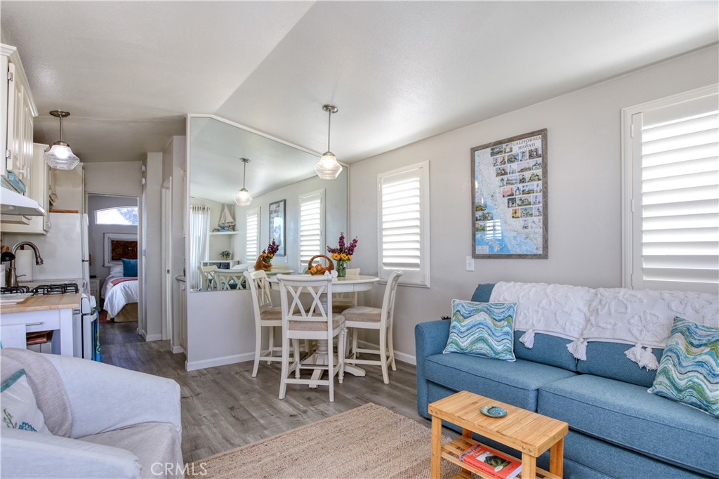 MLS #PI26011090 image #3