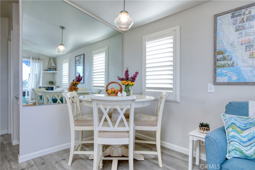 MLS #PI26011090 image #4