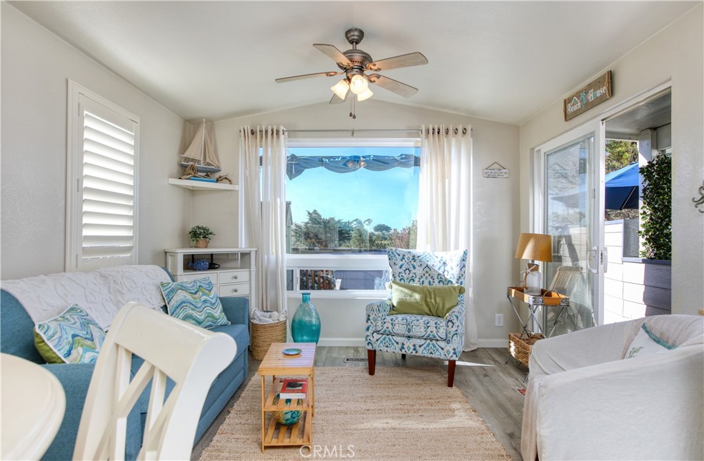 MLS #PI26011090 image #5