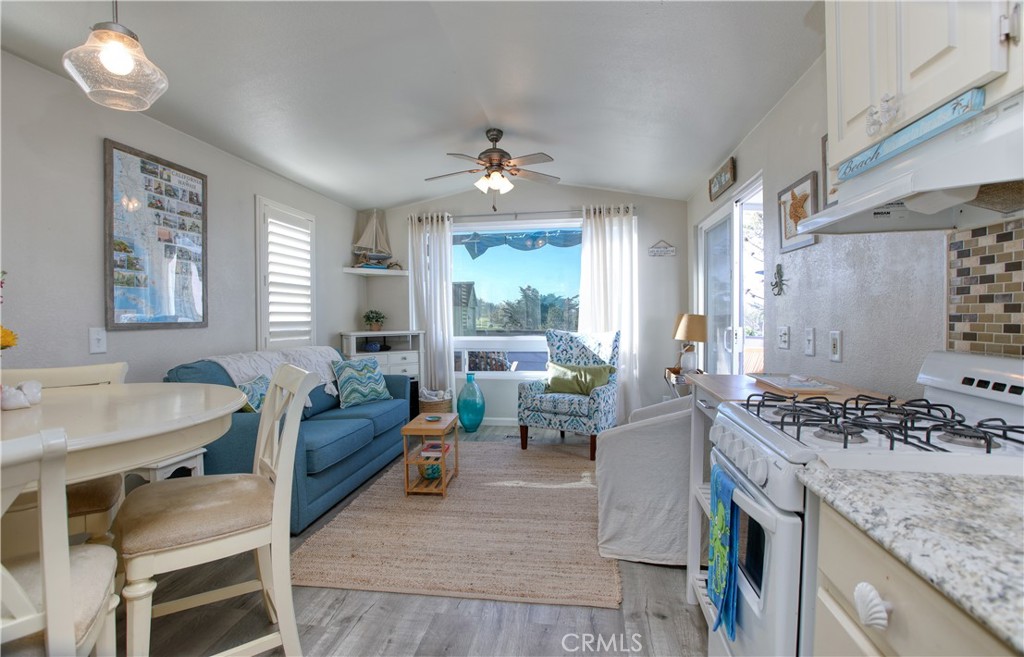 MLS #PI26011090 image #6