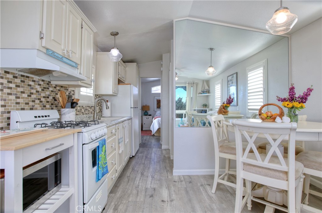 MLS #PI26011090 image #7