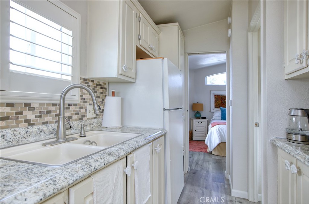 MLS #PI26011090 image #8