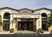 MLS #PI26011148 image #1