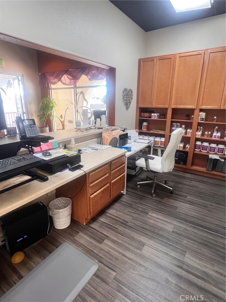 MLS #PI26011148 image #10