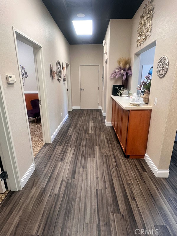 MLS #PI26011148 image #11